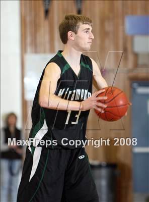 Thumbnail 1 in Miramonte @ Acalanes photogallery.