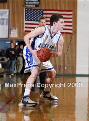 Thumbnail 1 in Miramonte @ Acalanes photogallery.
