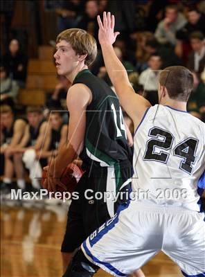 Thumbnail 3 in Miramonte @ Acalanes photogallery.