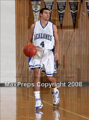 Thumbnail 3 in Miramonte @ Acalanes photogallery.