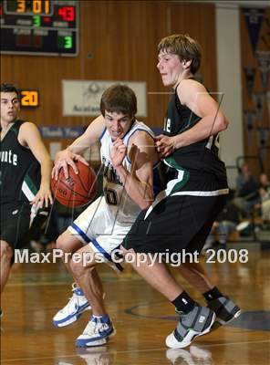 Thumbnail 1 in Miramonte @ Acalanes photogallery.