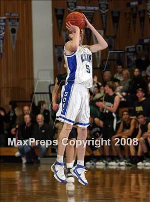 Thumbnail 3 in Miramonte @ Acalanes photogallery.