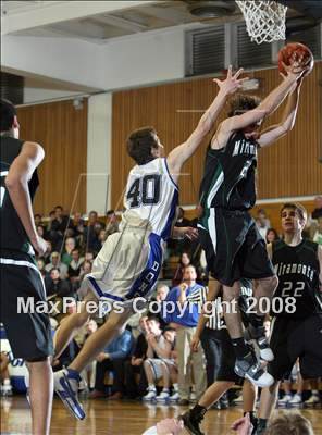 Thumbnail 2 in Miramonte @ Acalanes photogallery.