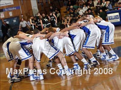 Thumbnail 1 in Miramonte @ Acalanes photogallery.