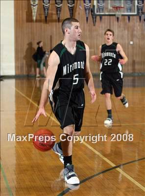 Thumbnail 3 in Miramonte @ Acalanes photogallery.