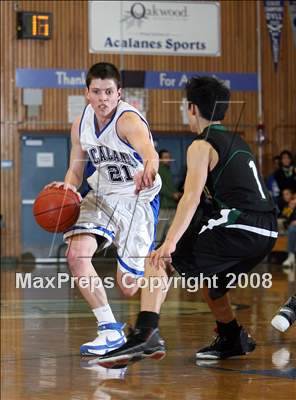 Thumbnail 3 in Miramonte @ Acalanes photogallery.