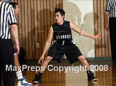Thumbnail 1 in Miramonte @ Acalanes photogallery.
