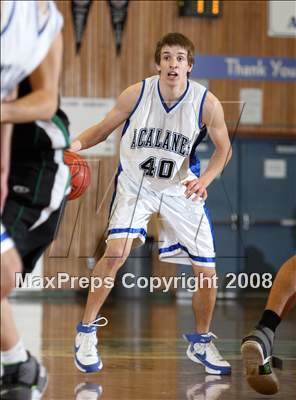 Thumbnail 2 in Miramonte @ Acalanes photogallery.