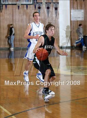 Thumbnail 2 in Miramonte @ Acalanes photogallery.