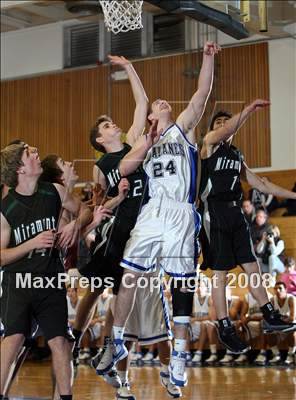Thumbnail 2 in Miramonte @ Acalanes photogallery.
