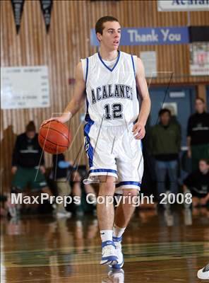 Thumbnail 3 in Miramonte @ Acalanes photogallery.