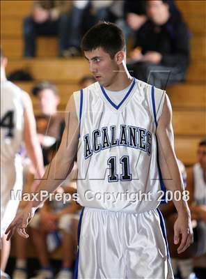 Thumbnail 3 in Miramonte @ Acalanes photogallery.