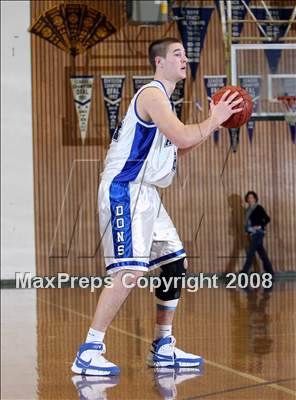 Thumbnail 1 in Miramonte @ Acalanes photogallery.