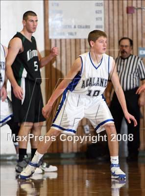 Thumbnail 3 in Miramonte @ Acalanes photogallery.