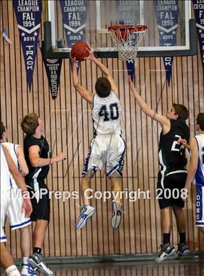 Thumbnail 2 in Miramonte @ Acalanes photogallery.