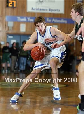 Thumbnail 3 in Miramonte @ Acalanes photogallery.