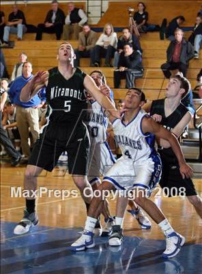 Thumbnail 2 in Miramonte @ Acalanes photogallery.