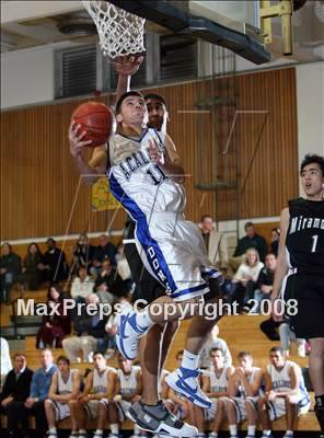 Thumbnail 3 in Miramonte @ Acalanes photogallery.
