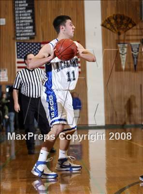 Thumbnail 2 in Miramonte @ Acalanes photogallery.