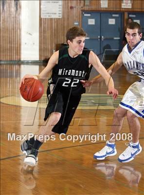 Thumbnail 1 in Miramonte @ Acalanes photogallery.