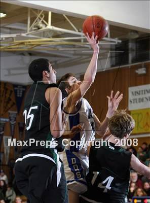 Thumbnail 1 in Miramonte @ Acalanes photogallery.