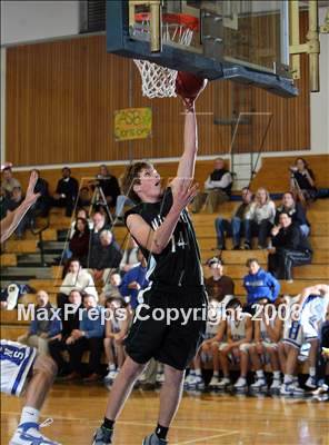 Thumbnail 3 in Miramonte @ Acalanes photogallery.
