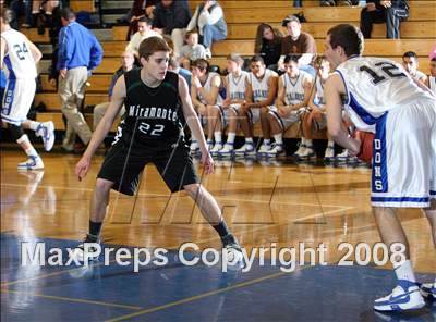 Thumbnail 1 in Miramonte @ Acalanes photogallery.