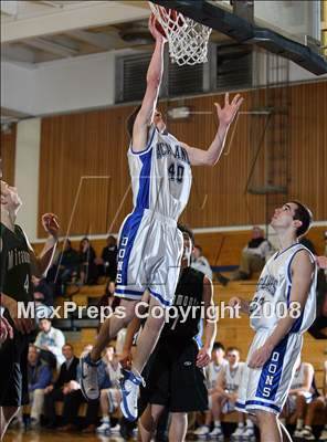 Thumbnail 2 in Miramonte @ Acalanes photogallery.