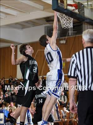 Thumbnail 3 in Miramonte @ Acalanes photogallery.