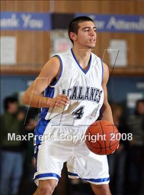 Thumbnail 1 in Miramonte @ Acalanes photogallery.