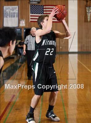 Thumbnail 2 in Miramonte @ Acalanes photogallery.