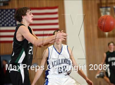 Thumbnail 1 in Miramonte @ Acalanes photogallery.