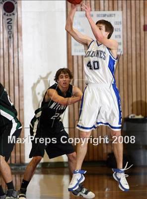Thumbnail 3 in Miramonte @ Acalanes photogallery.