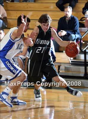 Thumbnail 3 in Miramonte @ Acalanes photogallery.