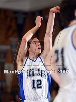 Thumbnail 2 in Miramonte @ Acalanes photogallery.