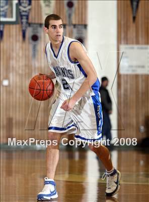 Thumbnail 1 in Miramonte @ Acalanes photogallery.