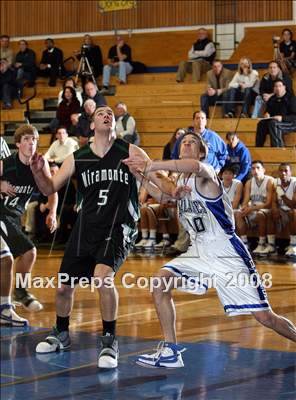 Thumbnail 2 in Miramonte @ Acalanes photogallery.