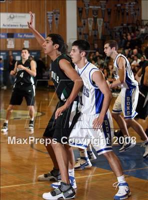 Thumbnail 3 in Miramonte @ Acalanes photogallery.
