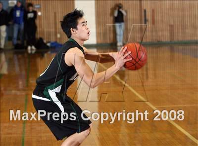 Thumbnail 2 in Miramonte @ Acalanes photogallery.