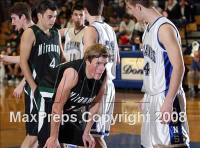 Thumbnail 2 in Miramonte @ Acalanes photogallery.