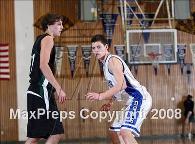 Thumbnail 2 in Miramonte @ Acalanes photogallery.