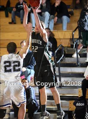 Thumbnail 1 in Miramonte @ Acalanes photogallery.