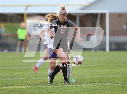 Thumbnail 2 in Bloom-Carroll @ Fairfield Union photogallery.