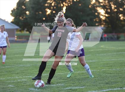 Thumbnail 2 in Bloom-Carroll @ Fairfield Union photogallery.