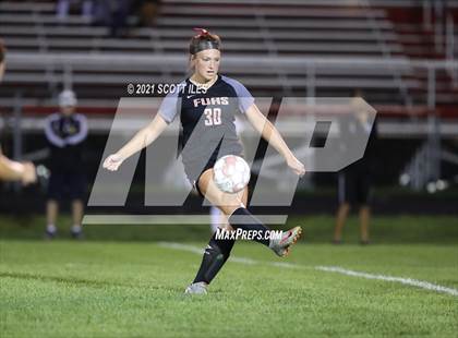 Thumbnail 3 in Bloom-Carroll @ Fairfield Union photogallery.