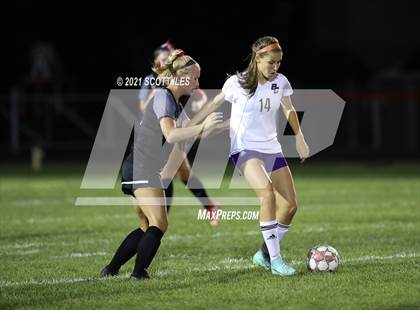 Thumbnail 3 in Bloom-Carroll @ Fairfield Union photogallery.