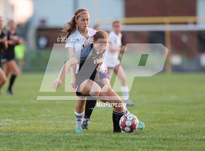 Thumbnail 1 in Bloom-Carroll @ Fairfield Union photogallery.
