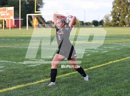 Thumbnail 1 in Bloom-Carroll @ Fairfield Union photogallery.