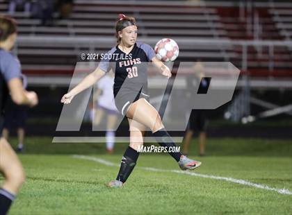 Thumbnail 1 in Bloom-Carroll @ Fairfield Union photogallery.