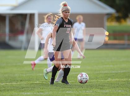 Thumbnail 1 in Bloom-Carroll @ Fairfield Union photogallery.